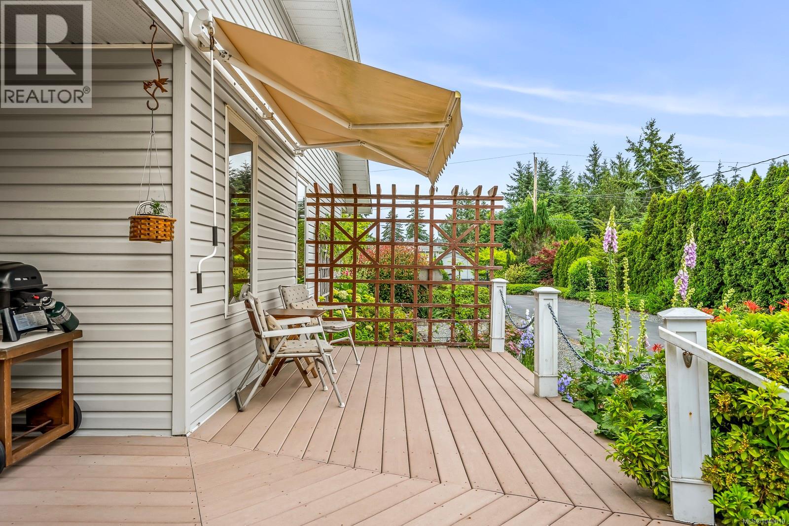 6531 MYSTERY BEACH Rd - 64