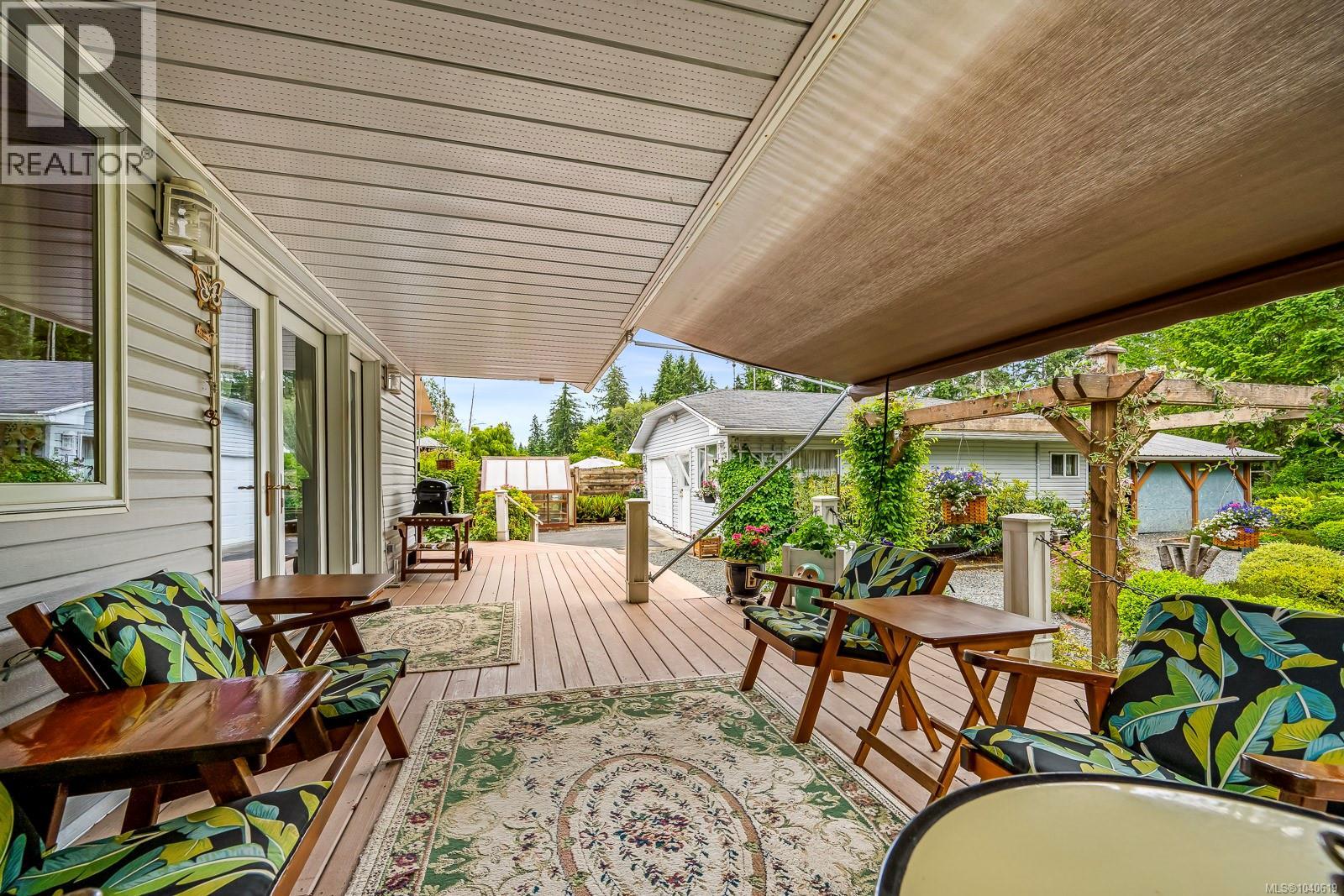 6531 MYSTERY BEACH Rd - 54