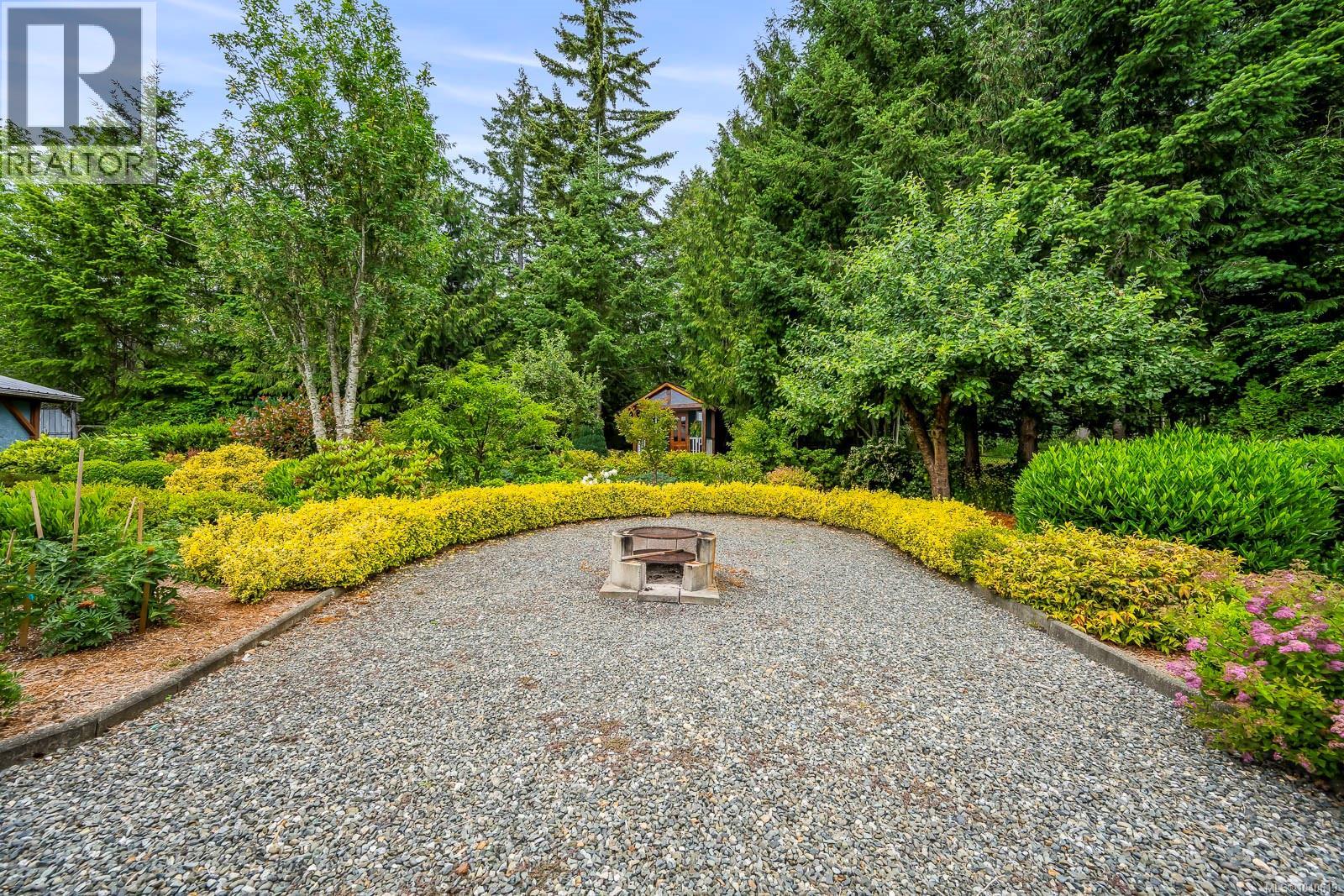 6531 MYSTERY BEACH Rd - 63