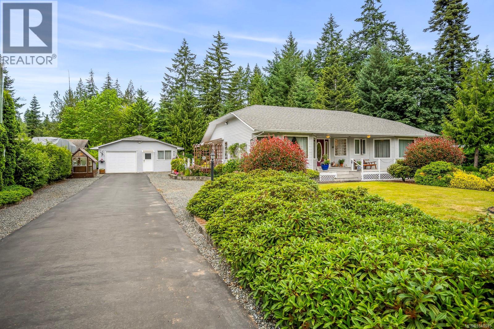 6531 MYSTERY BEACH Rd - 66