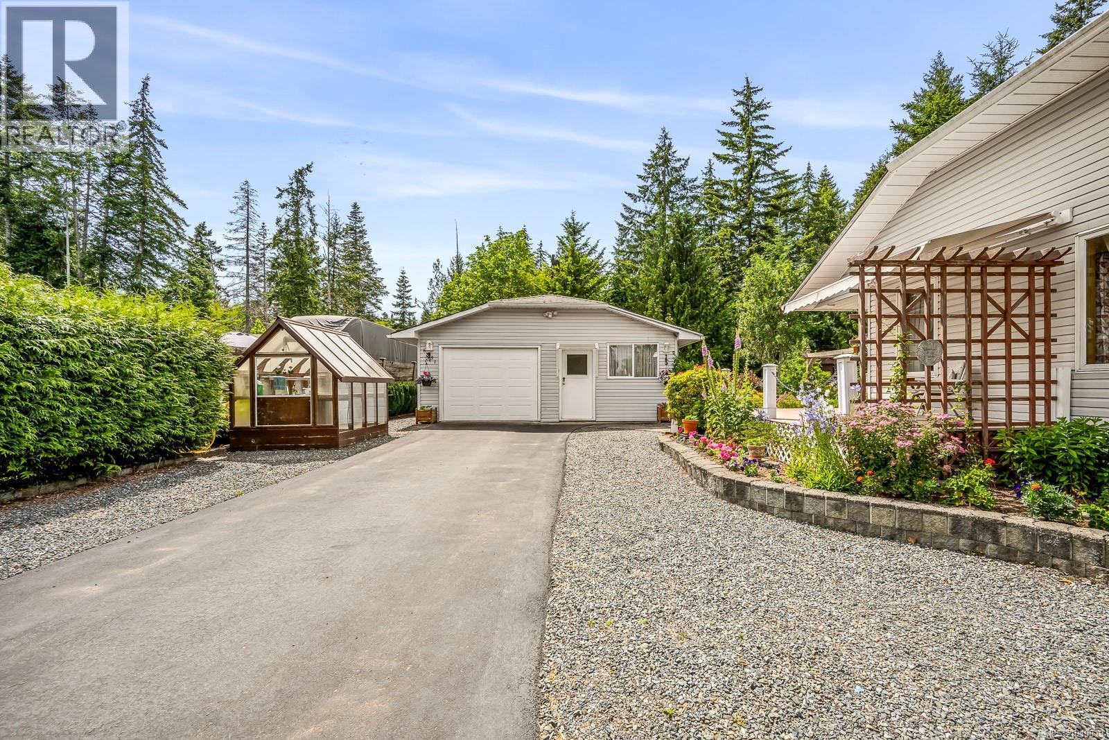 6531 MYSTERY BEACH Rd - 85