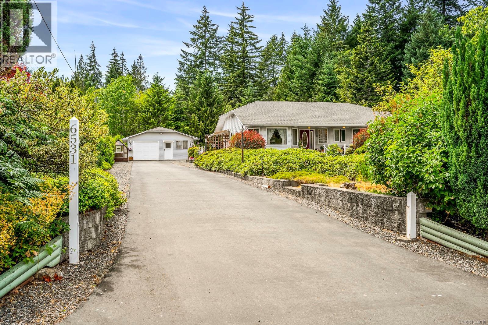 6531 MYSTERY BEACH Rd - 91