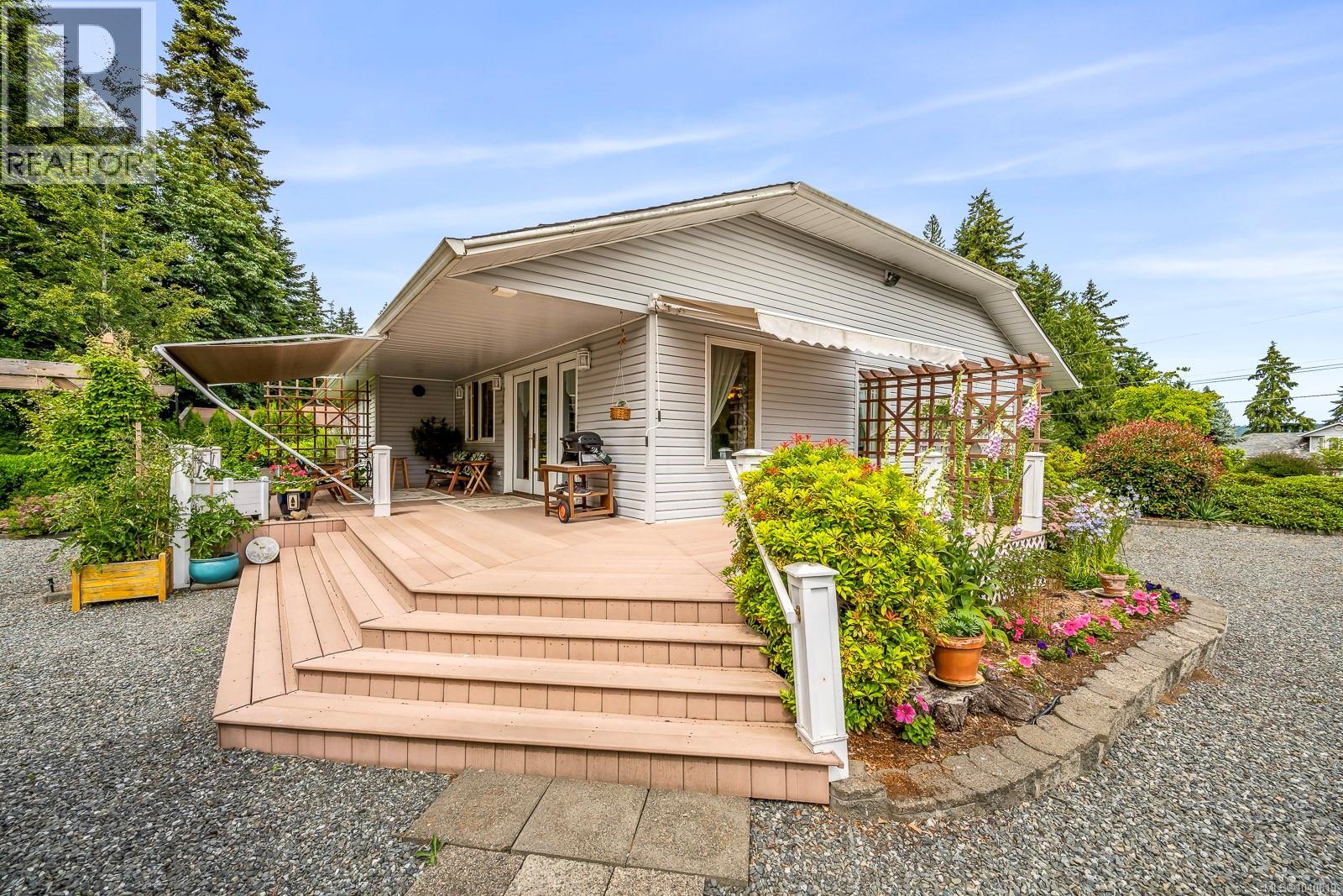 6531 MYSTERY BEACH Rd - 81