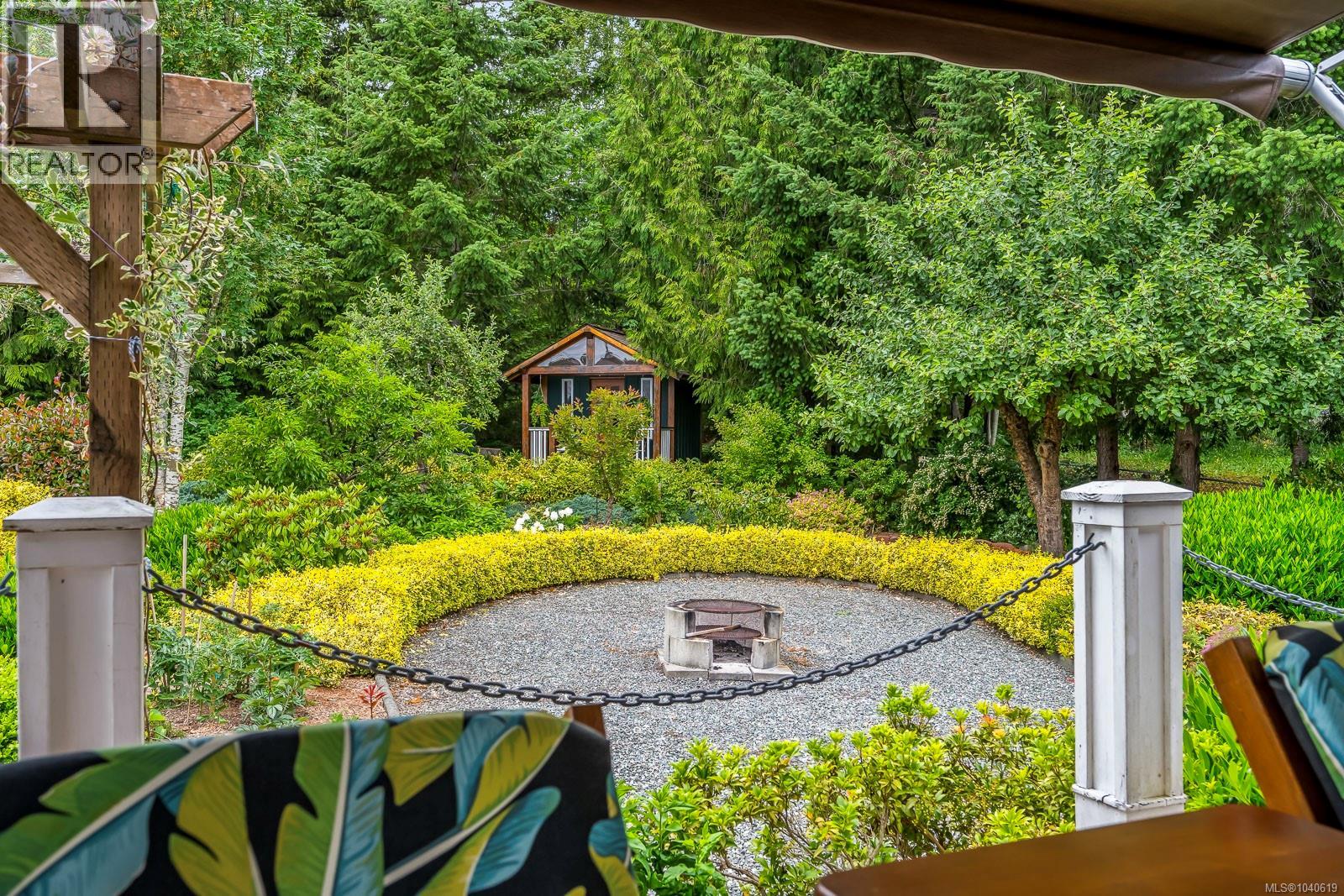 6531 MYSTERY BEACH Rd - 55
