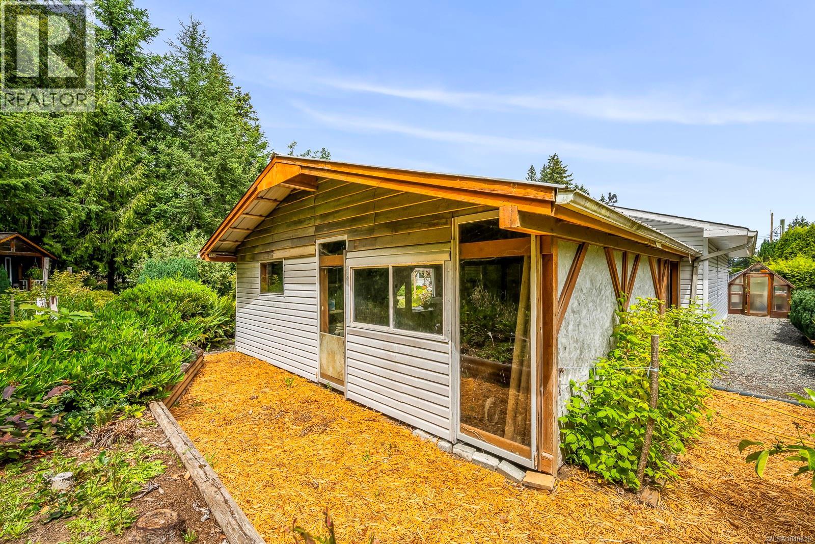 6531 MYSTERY BEACH Rd - 77