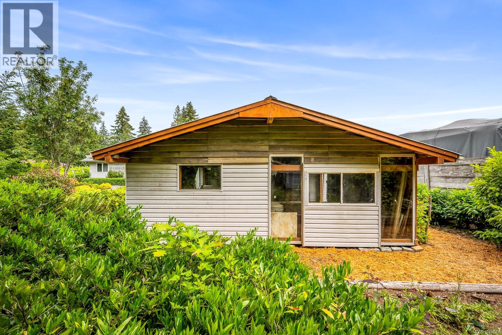 6531 MYSTERY BEACH Rd - 76