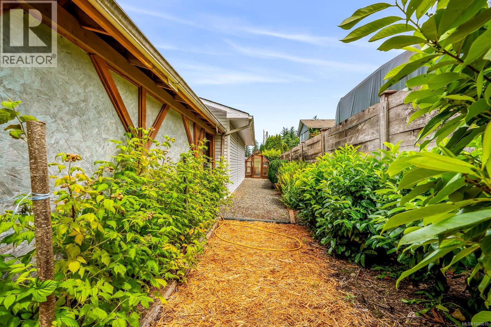 6531 MYSTERY BEACH Rd - 78