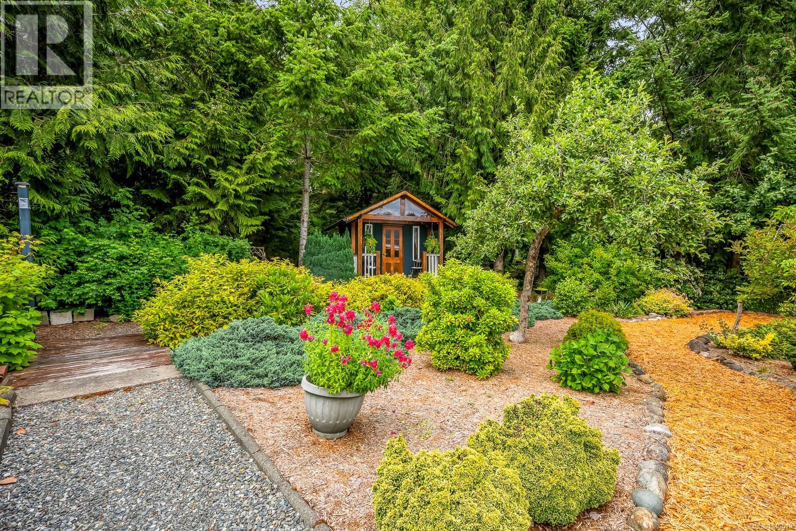 6531 MYSTERY BEACH Rd - 72