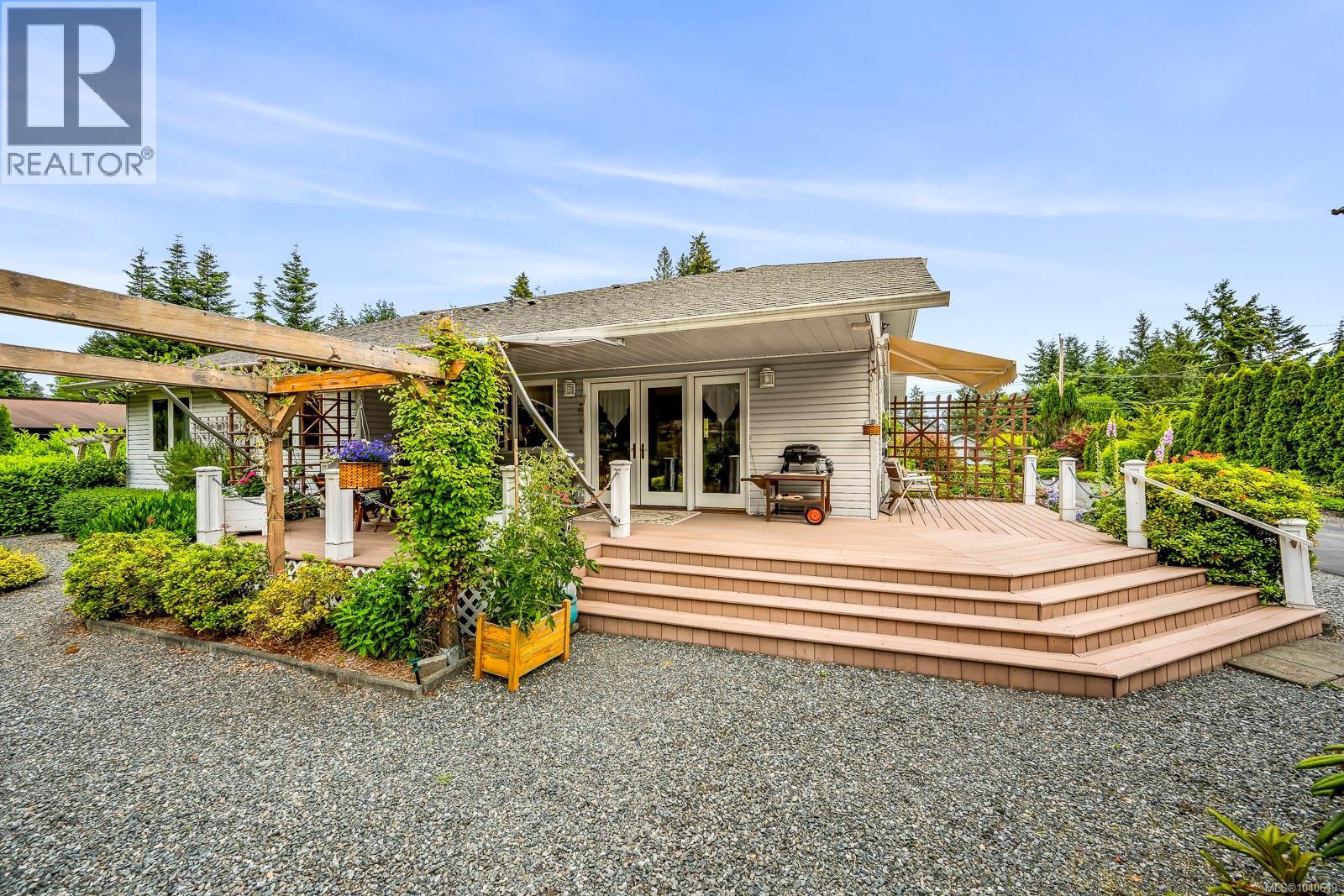 6531 MYSTERY BEACH Rd - 15