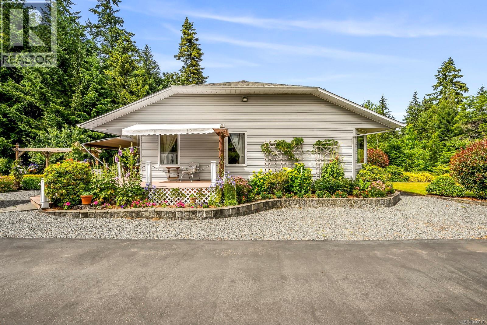 6531 MYSTERY BEACH Rd - 84