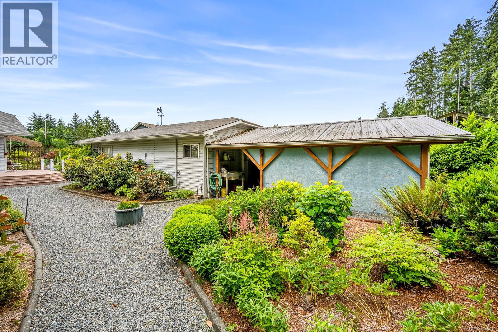 6531 MYSTERY BEACH Rd - 61