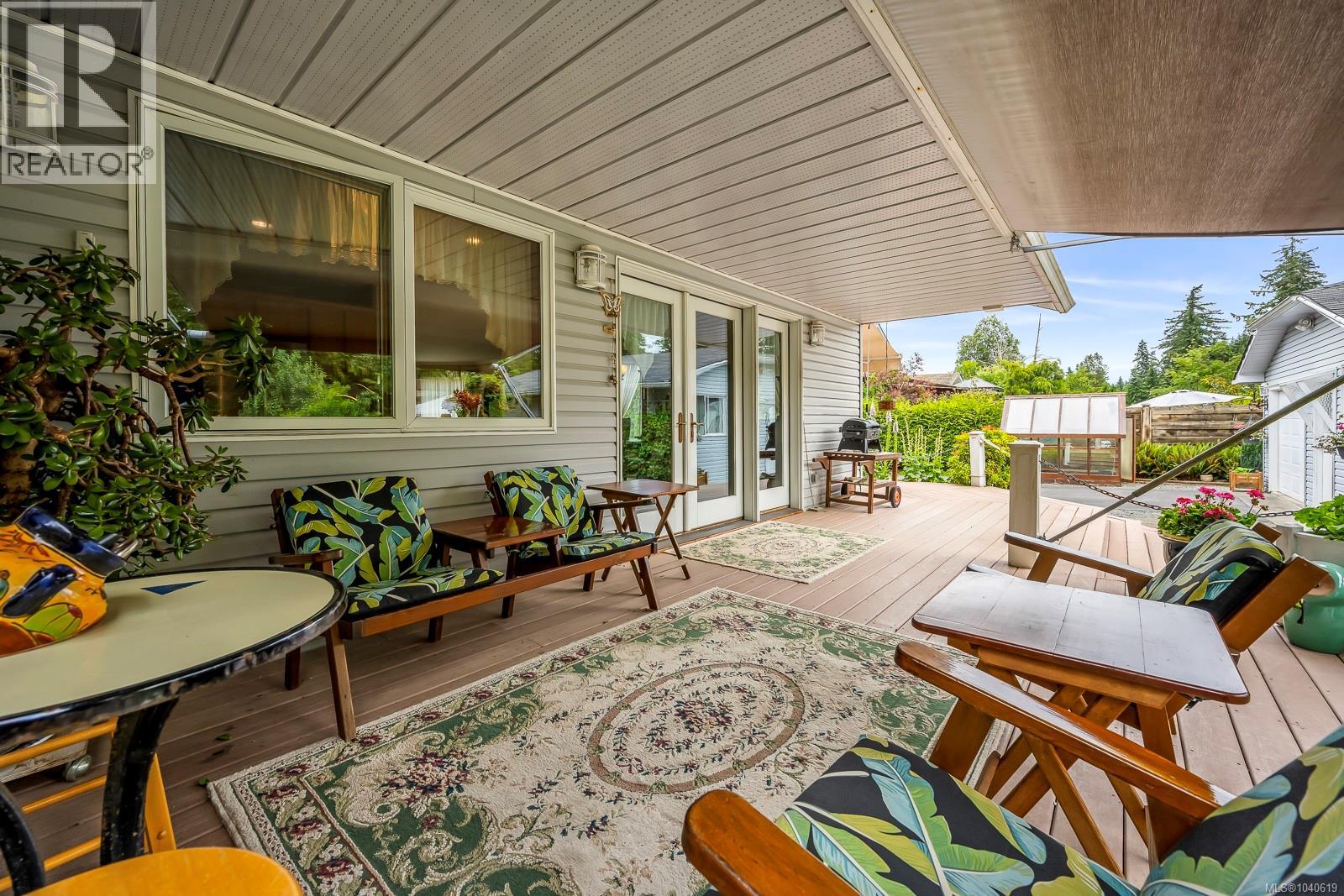 6531 MYSTERY BEACH Rd - 53