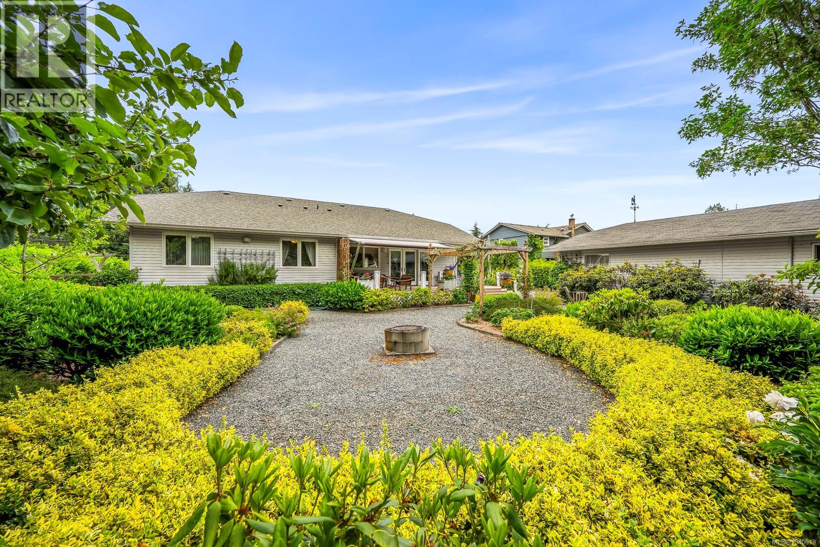 6531 MYSTERY BEACH Rd - 14