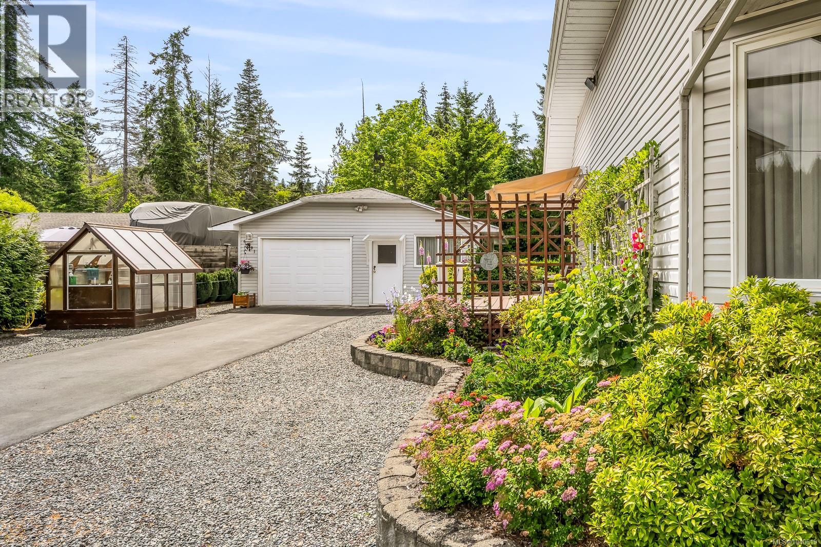 6531 MYSTERY BEACH Rd - 86