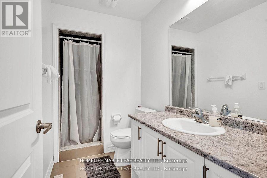 377 RUSSELL STREET - 14