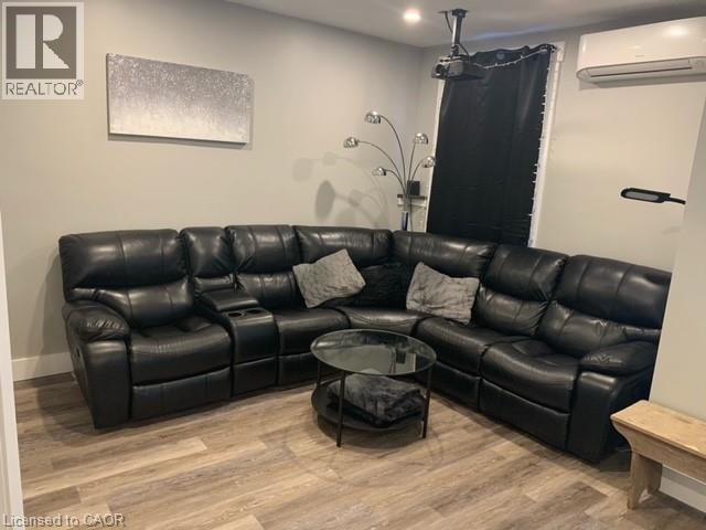 6 HOWARD Street - 5