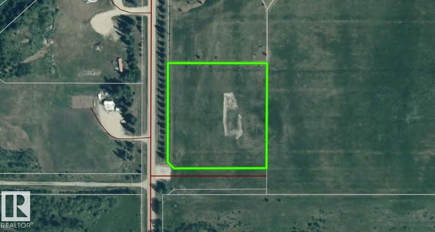 80 465011 Rge Rd 64 - photo 2