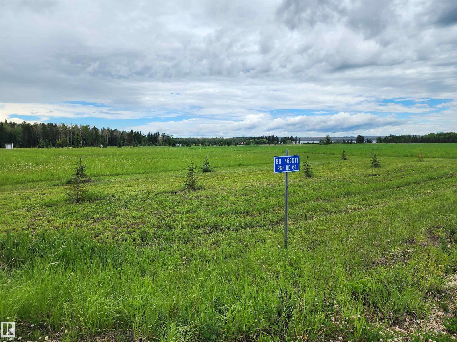 80 465011 Rge Rd 64 - photo 3