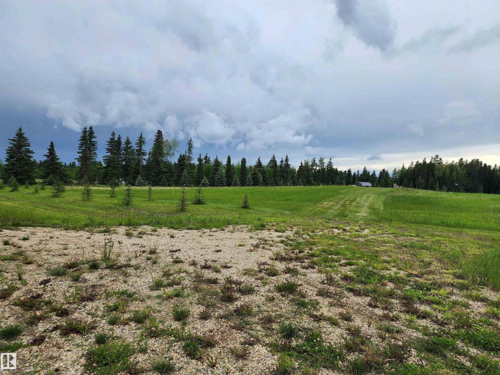 80 465011 Rge Rd 64 - photo 4