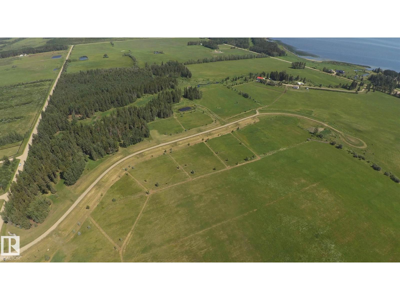 80 465011 Rge Rd 64 - photo 5