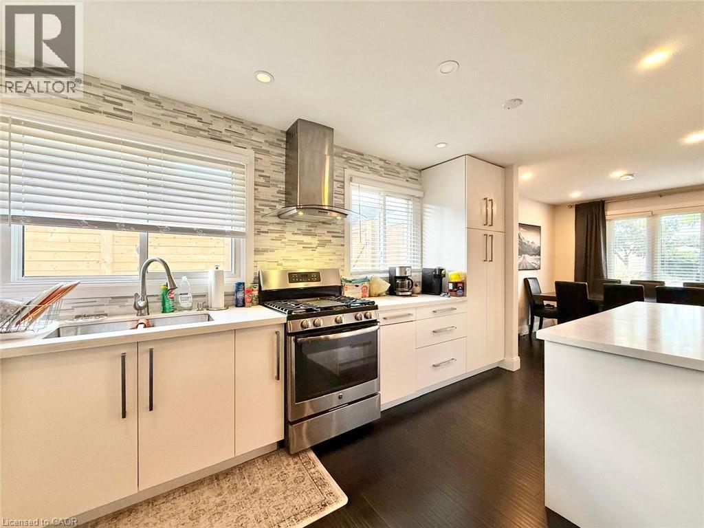3135 PALMER Drive - 11