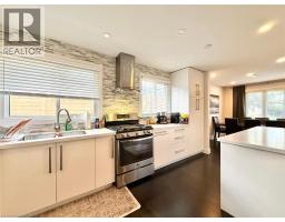 3135 Palmer Drive, Burlington, ON L7M1L2 Photo 11