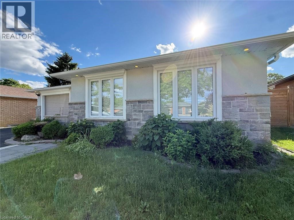 3135 PALMER Drive - 1