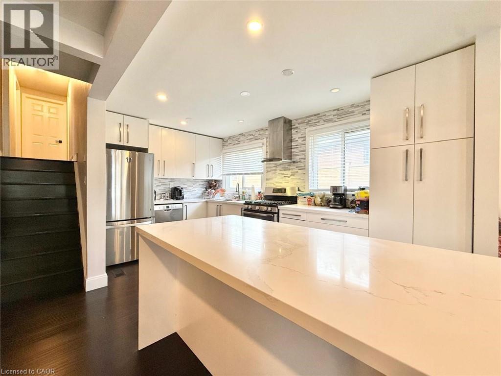 3135 PALMER Drive - 12