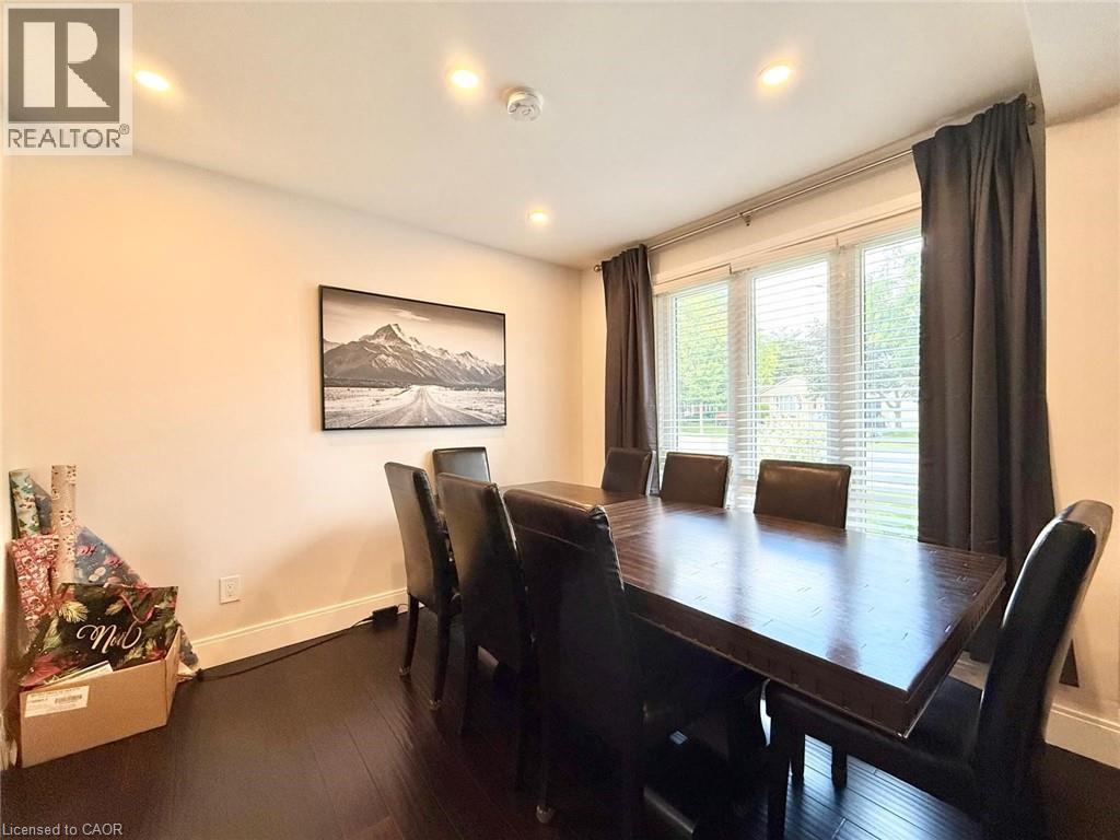 3135 PALMER Drive - 8