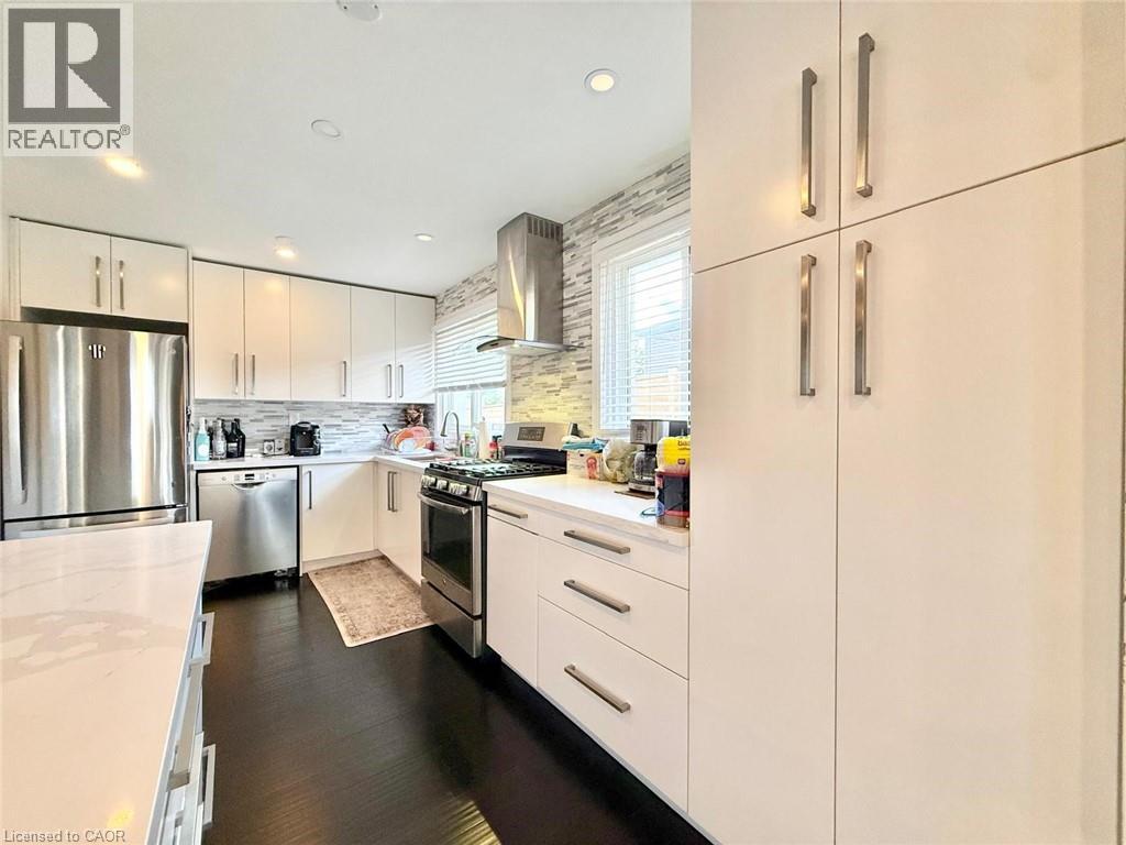 3135 PALMER Drive - 13