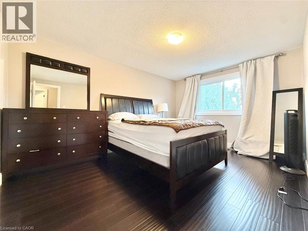3135 PALMER Drive - 14