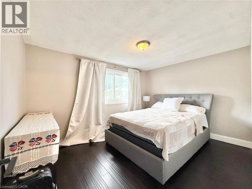 3135 PALMER Drive - 16