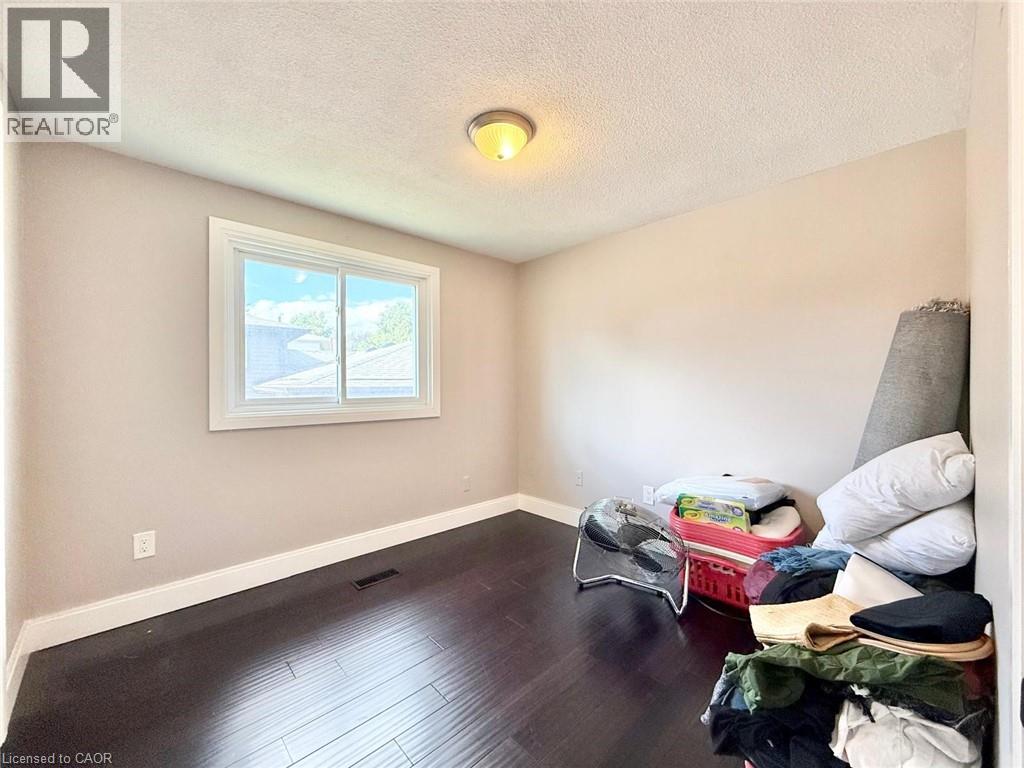 3135 PALMER Drive - 19