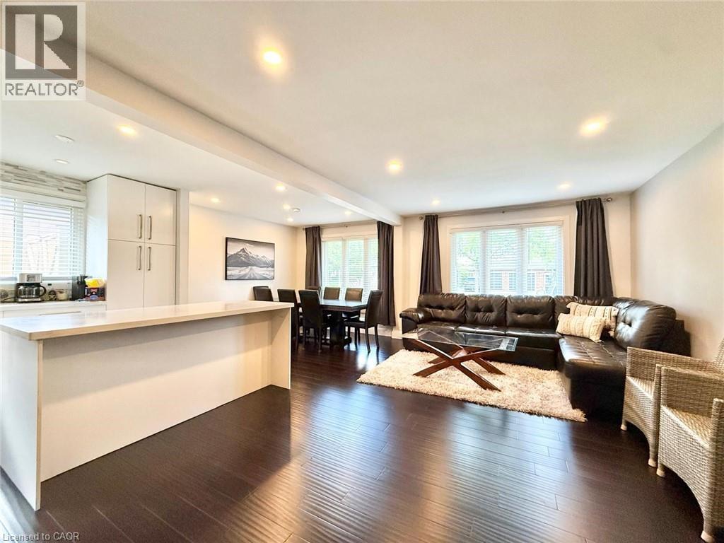 3135 PALMER Drive - 6