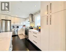3135 Palmer Drive, Burlington, ON L7M1L2 Photo 13