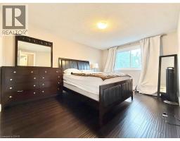 3135 Palmer Drive, Burlington, ON L7M1L2 Photo 14