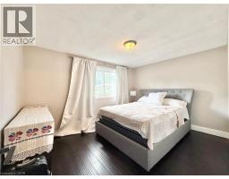 3135 Palmer Drive, Burlington, ON L7M1L2 Photo 16