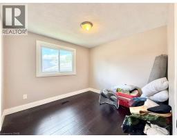 3135 Palmer Drive, Burlington, ON L7M1L2 Photo 19