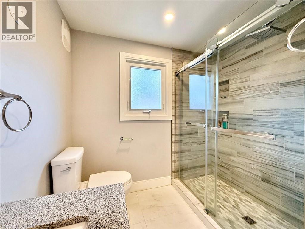 3135 PALMER Drive - 25