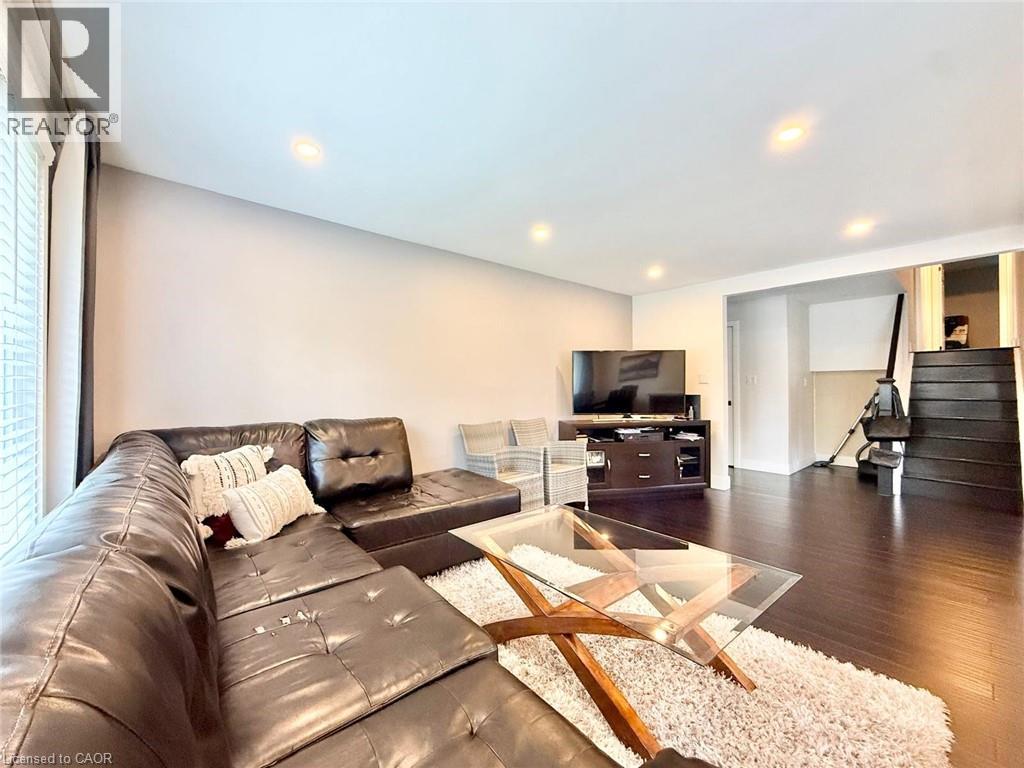 3135 PALMER Drive - 7