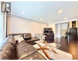 Living room - 3135 Palmer Drive, Burlington, ON L7M1L2 Photo 7