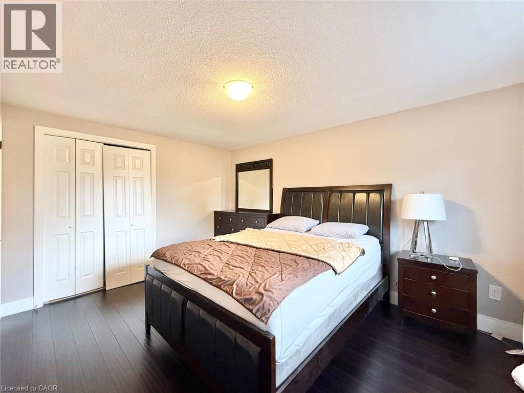 3135 PALMER Drive - 15