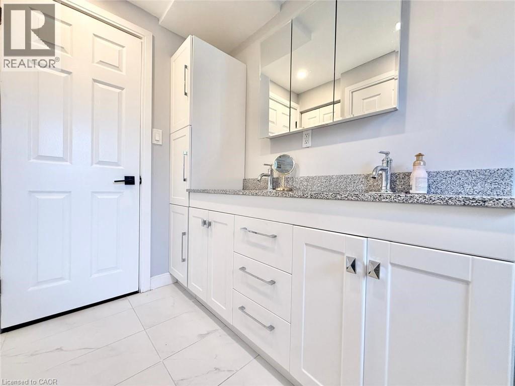3135 PALMER Drive - 26