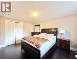 3135 Palmer Drive, Burlington, ON L7M1L2 Photo 15