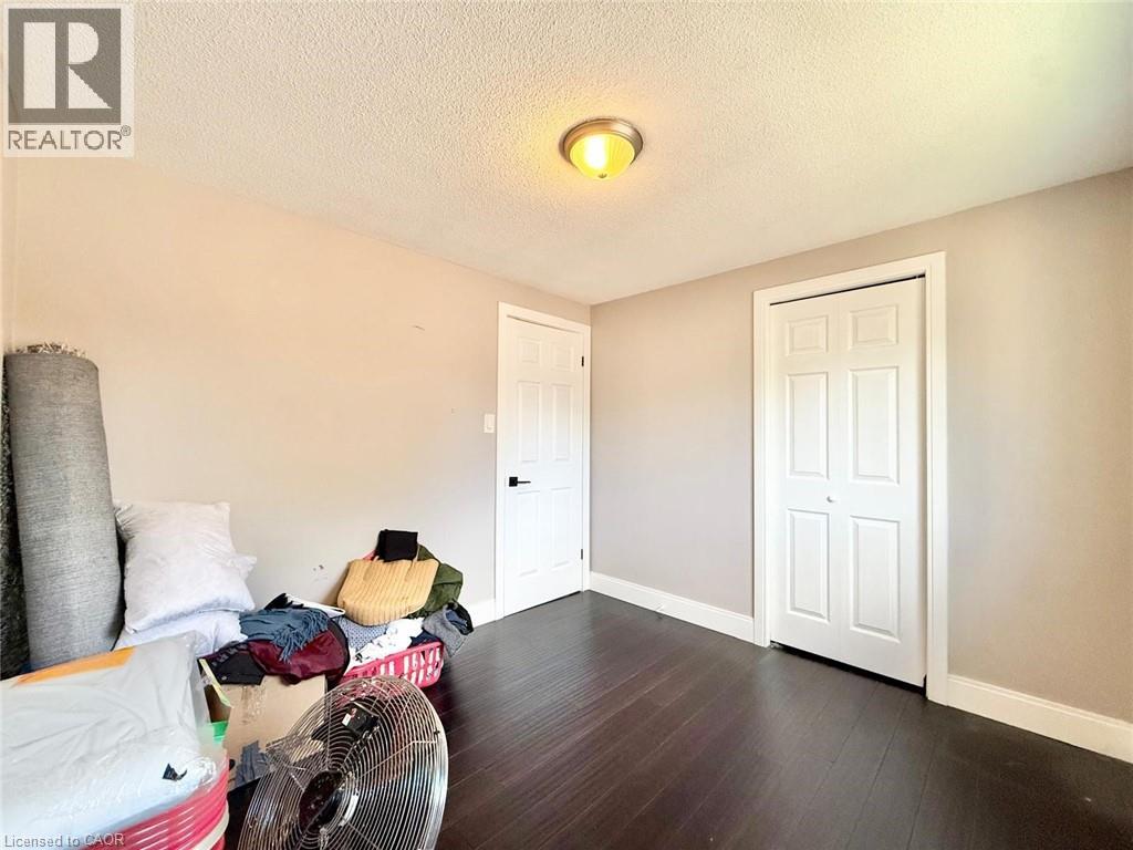 3135 PALMER Drive - 20