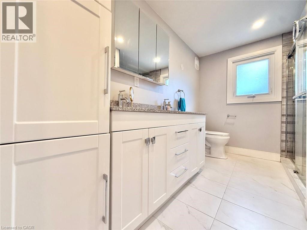 3135 PALMER Drive - 24