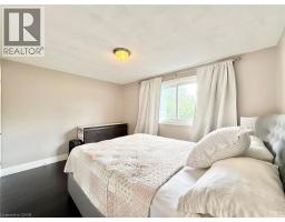 3135 Palmer Drive, Burlington, ON L7M1L2 Photo 17