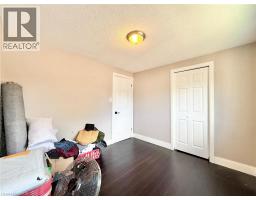 3135 Palmer Drive, Burlington, ON L7M1L2 Photo 20