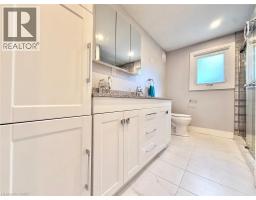 3135 Palmer Drive, Burlington, ON L7M1L2 Photo 24