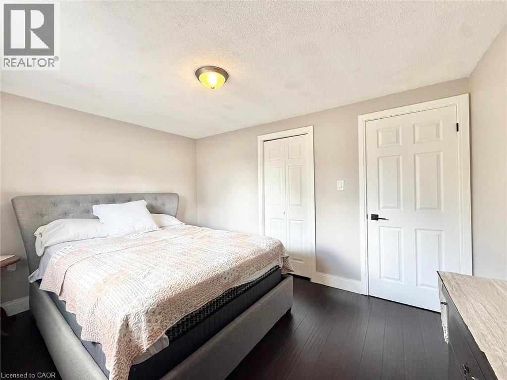 3135 PALMER Drive - 18